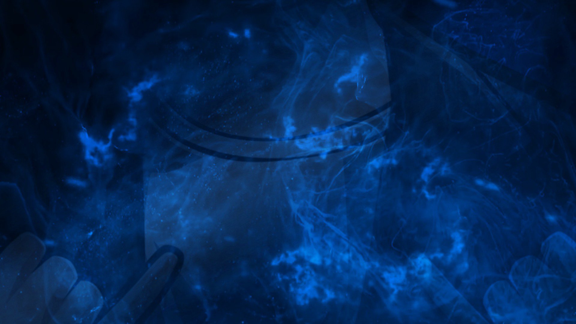 Fatal09 Offline Background