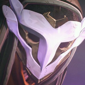 Buredoken9