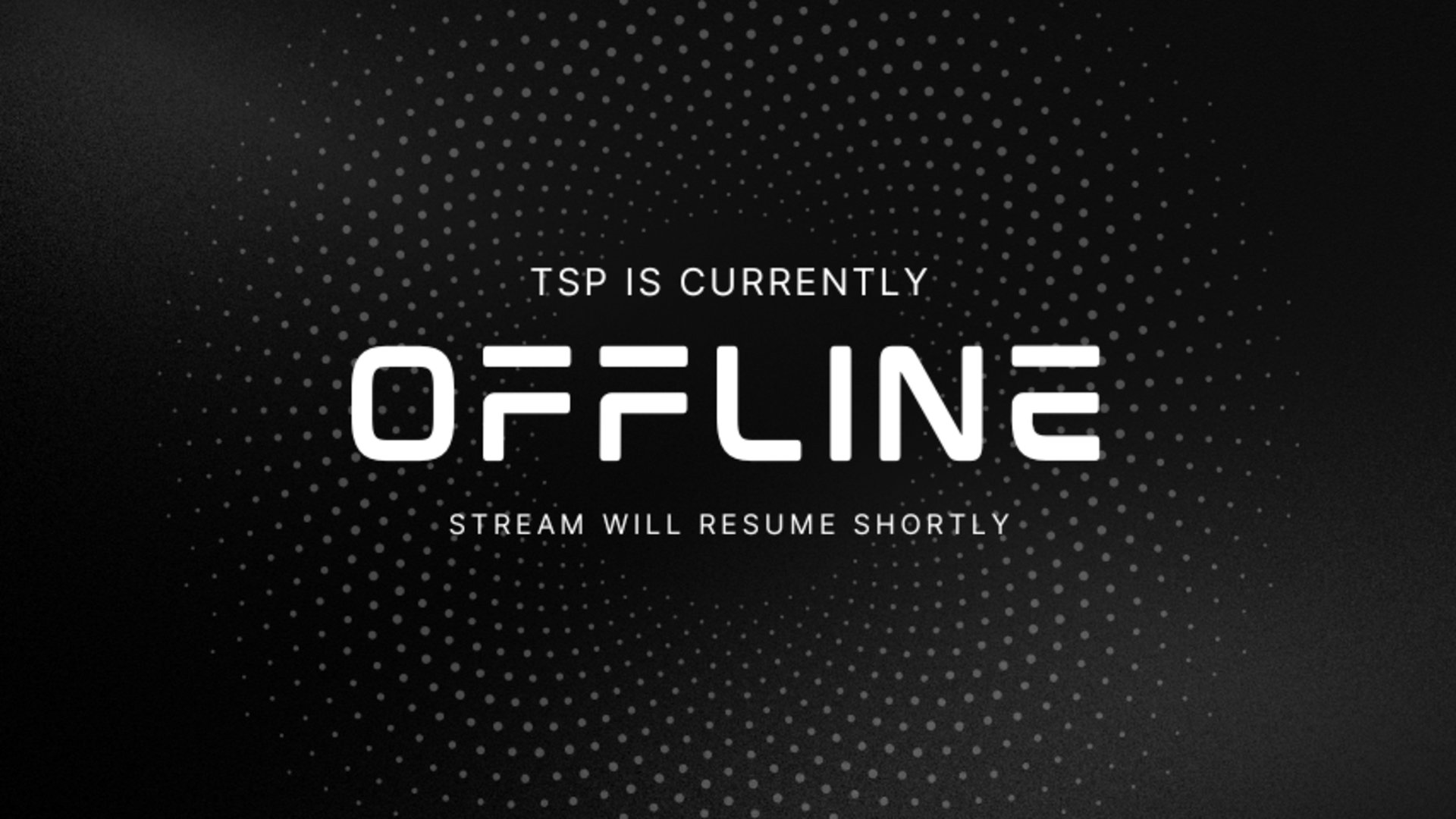 Trace_SGG Offline Background