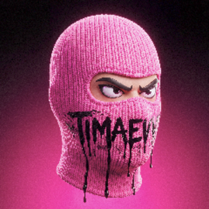 Timaevvv