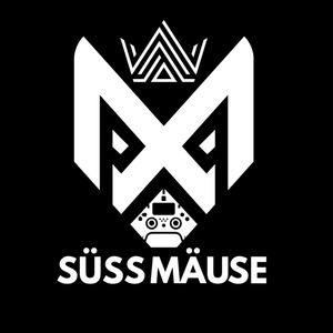 suessmaeuse