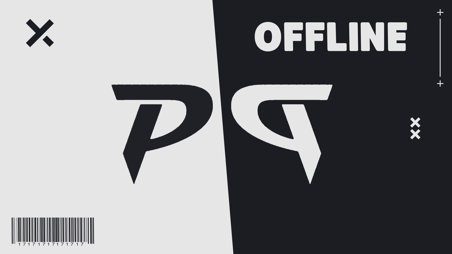 PaulaQuintela Offline Background