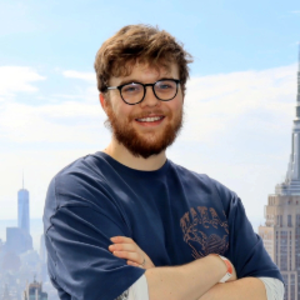 Snowy_BTW1
