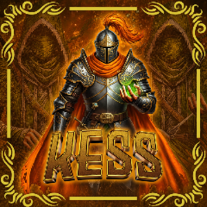kessbang