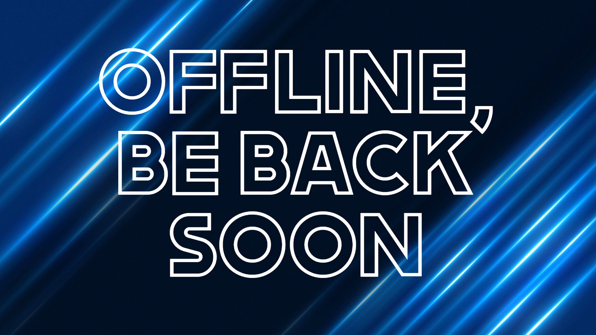 anti_matter_ Offline Background