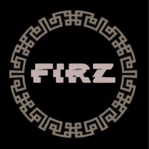 FirzelzMC