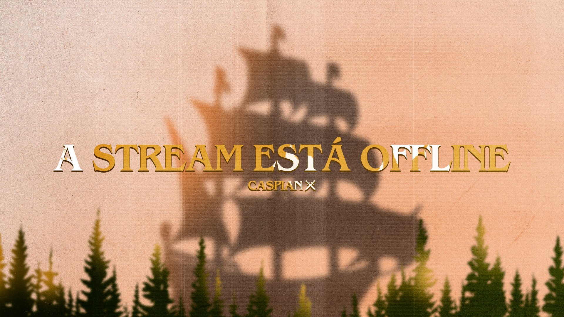 caspianlol1 Offline Background