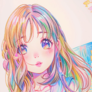 はむみみ