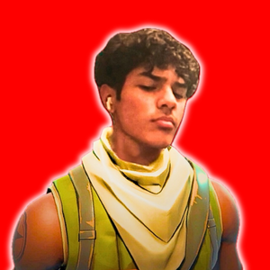 berto2tuff