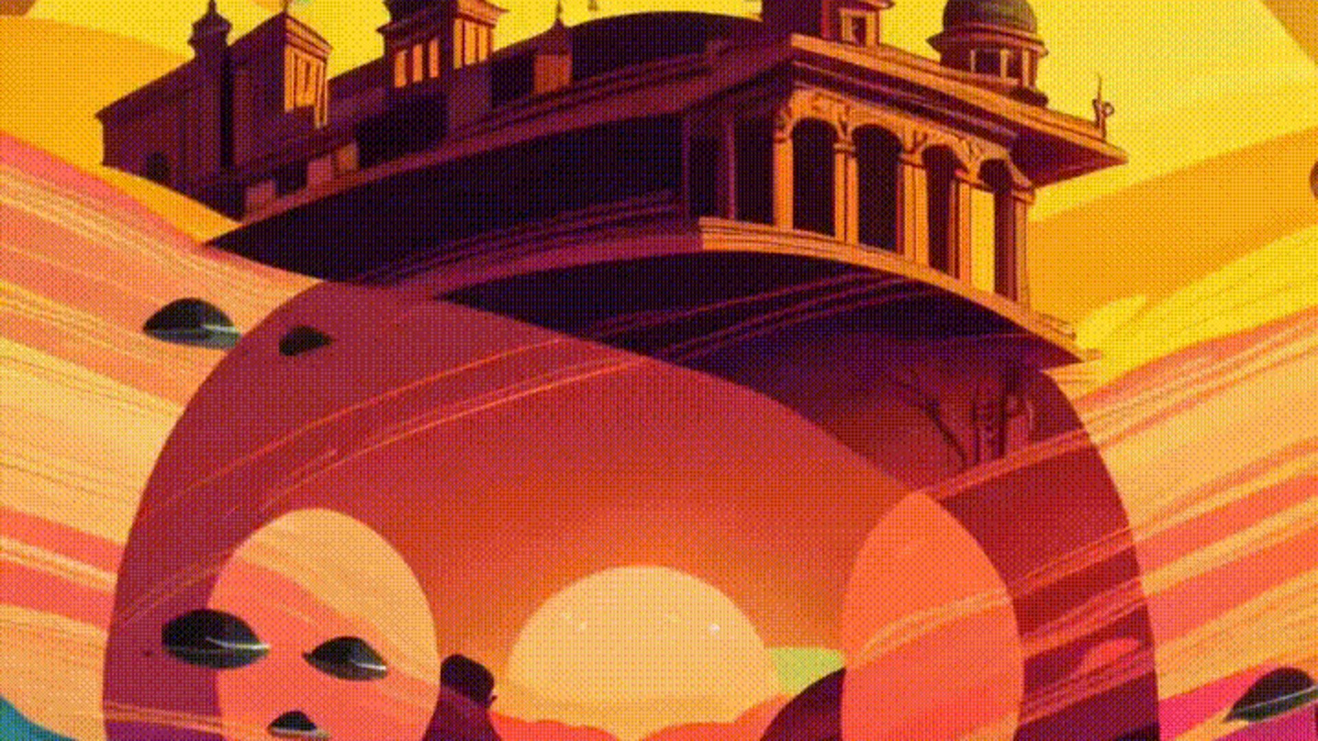 breezy2472be Offline Background