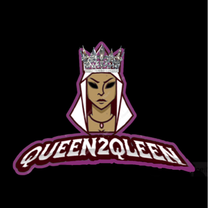 Queen2Qleen