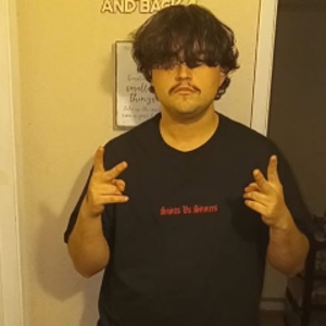 yacobgaming420