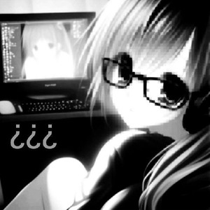 narfy_sick