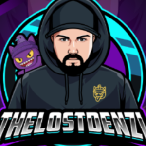 TheLostDenzi