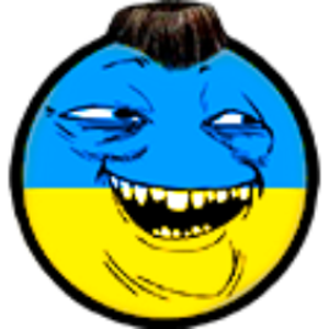 Twaryna