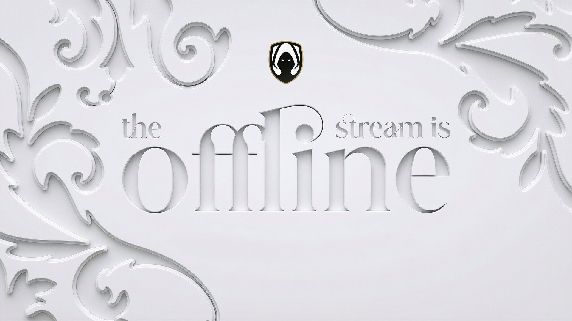 Bowsybs Offline Background