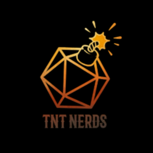 TNTNerds