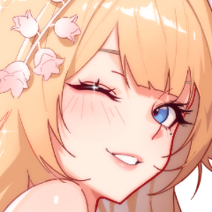 Kitsune_Eve