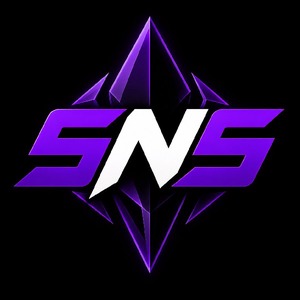 synergyshowdown
