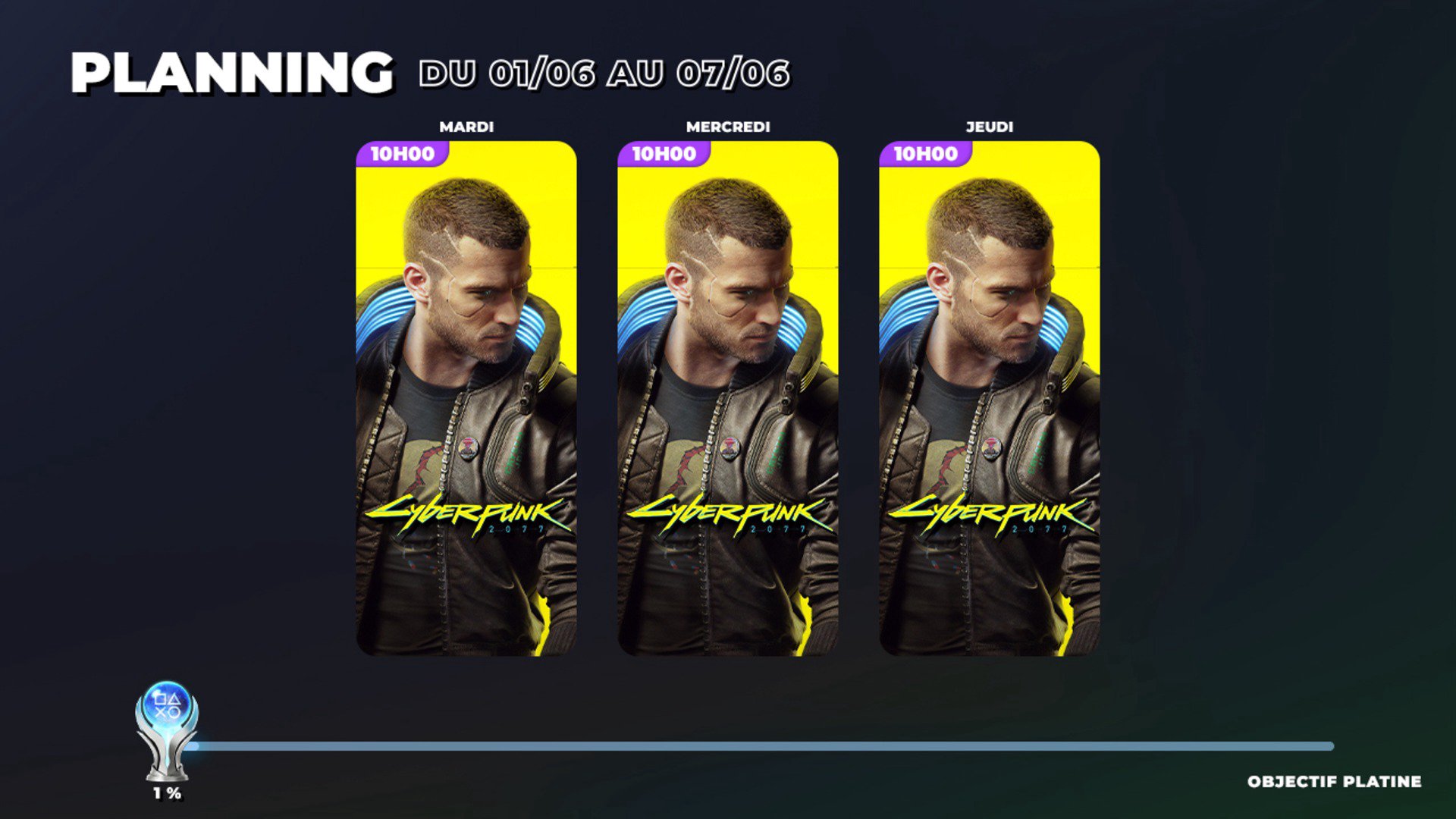 Rihizo Offline Background