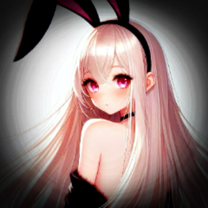 Enny_Dae