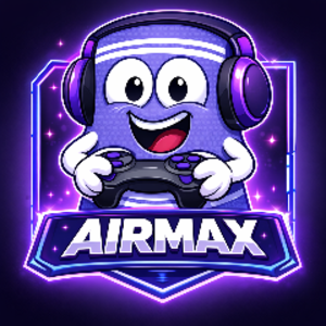air2themax