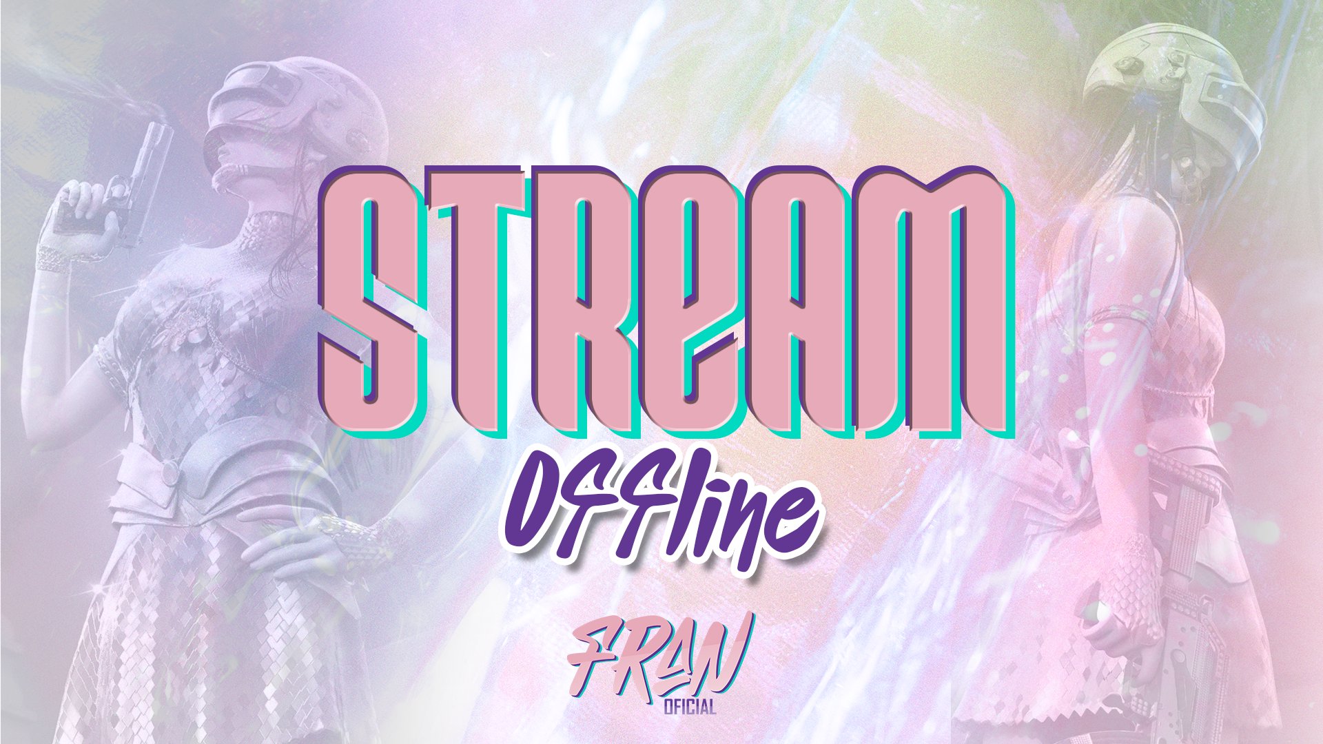 fran_oficial_ Offline Background
