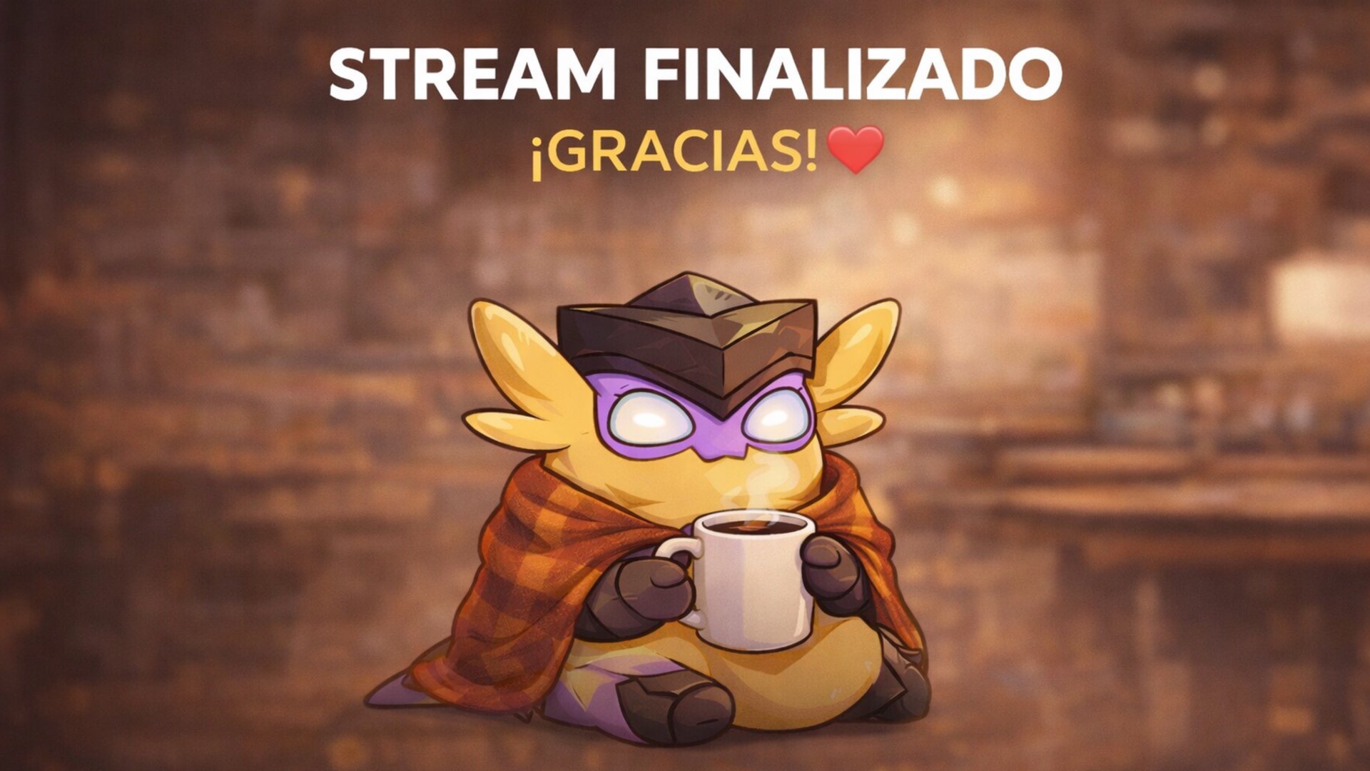 Tahnnida Offline Background