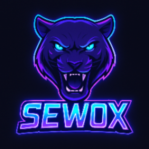 Sewoxxxx