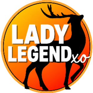 LadyLegendXO