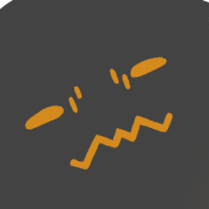 BenbeStreaming