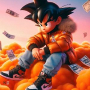 Flex_OD
