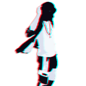 TheEloThief