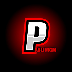 pablinigm