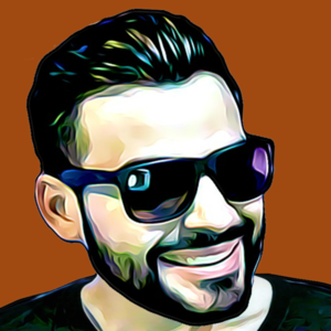 MisterKappaTV