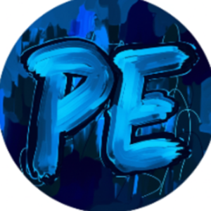 Purityempire