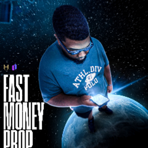 FastMoneyPROP