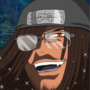 true_villain