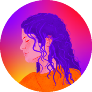 sofielliot