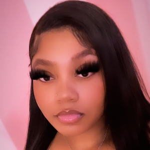 BadGalNay