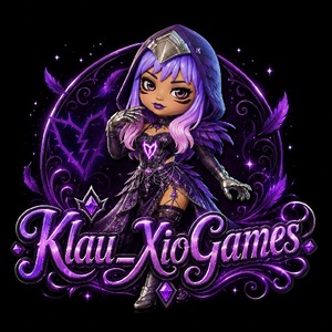 klau_xiogames