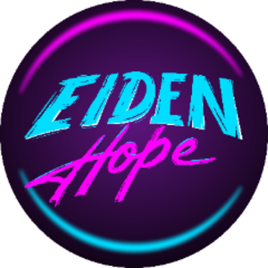eiden_hope