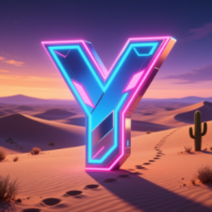 Yavorich