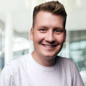 PhilippStehling