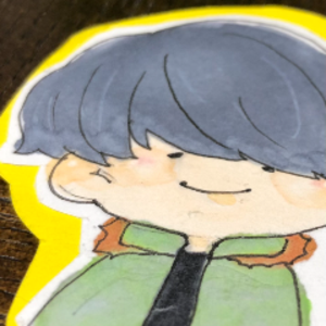 mochimaru1992