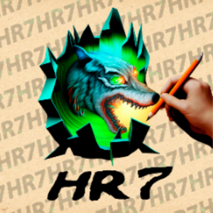 hr7gameplay