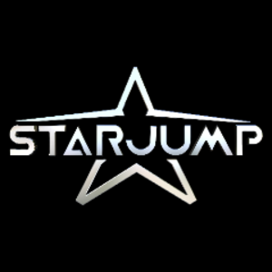 STARJUMP_Grim