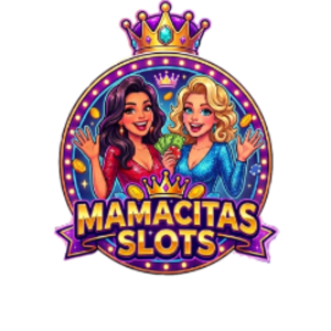 lasmamacitas