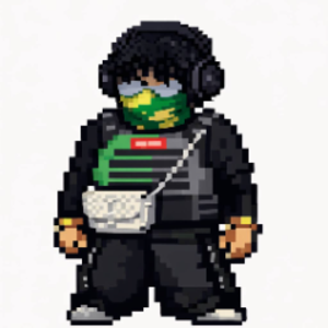 shamzy___