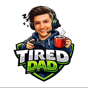 tireddad2021